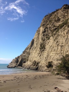 Tolaga Bay-The Mount-Cooks Beach-002